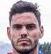 https://img.833zhibooq.com.cn/img/football/player/ee433d7f3279ccebabea4c74772048fc.jpg