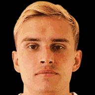 https://img.833zhibooq.com.cn/img/football/player/ee43d10908a4de0cd2c5eaac06916e89.png