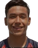 https://img.833zhibooq.com.cn/img/football/player/ee43dd831a41ee70c521c2fa1d0bd7cb.png
