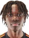 https://img.833zhibooq.com.cn/img/football/player/ee4733c7f6690822aa1b016d0048b369.png