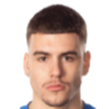 https://img.833zhibooq.com.cn/img/football/player/ee494e5c8283f1f60e88bda03271af13.png