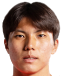https://img.833zhibooq.com.cn/img/football/player/ee4a9e8448ba06bf87a69f9b02ca8c69.png