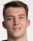 https://img.833zhibooq.com.cn/img/football/player/ee4abc0396f1792673768c421aa9870f.jpg