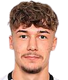 https://img.833zhibooq.com.cn/img/football/player/ee4bf066e217da19e5a8e73b67a551f7.png