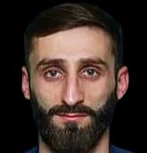 https://img.833zhibooq.com.cn/img/football/player/ee4fdce70d8c4a598f9763c537d23b63.png