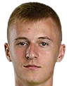 https://img.833zhibooq.com.cn/img/football/player/ee523574100a14170816b91fae8d3a9a.png