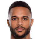 https://img.833zhibooq.com.cn/img/football/player/ee53139b1d74f34ee0a7d1af509f44f6.png