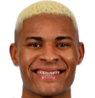 https://img.833zhibooq.com.cn/img/football/player/ee53dc253e040379b25174a0a4381964.png