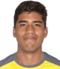 https://img.833zhibooq.com.cn/img/football/player/ee54a3acc51931789bfd734f41f3fcde.png