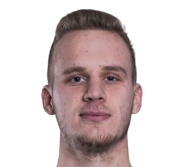 https://img.833zhibooq.com.cn/img/football/player/ee558ef5f822510c4e317ba039f0fbcd.png