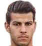 https://img.833zhibooq.com.cn/img/football/player/ee563ff9e784cbd10402acd7af98a1a3.png