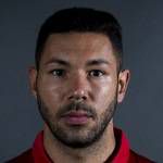 https://img.833zhibooq.com.cn/img/football/player/ee58adb1e90969633d3768080b8a241f.png