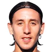 https://img.833zhibooq.com.cn/img/football/player/ee5a11f35aa734d878c7d6ed8273453c.jpg