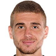 https://img.833zhibooq.com.cn/img/football/player/ee5bb33674d6f0ce13ce0f1fbb2f5a22.png