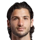 https://img.833zhibooq.com.cn/img/football/player/ee5c15d6e4a1ca4cae7feaa3324d65eb.png