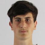 https://img.833zhibooq.com.cn/img/football/player/ee5cd1b196bbda11ae038f6219002284.png