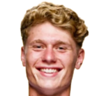 https://img.833zhibooq.com.cn/img/football/player/ee5cf42c9e440fa0db95e92c989fdb0c.png