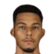 https://img.833zhibooq.com.cn/img/football/player/ee5e2cfd6becffc02283ba59c60729e6.png