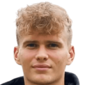https://img.833zhibooq.com.cn/img/football/player/ee5e770ac7f3c49437af348f8ba25af8.png
