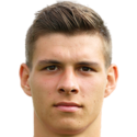 https://img.833zhibooq.com.cn/img/football/player/ee65a9ce4255a81dee51a2428822f49c.png