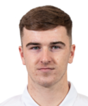 https://img.833zhibooq.com.cn/img/football/player/ee66d89ba2ac20a8a04d6b1ff721c851.png