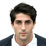 https://img.833zhibooq.com.cn/img/football/player/ee66fb4764f53362a3dafd813ccb0656.png