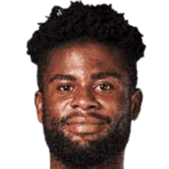 https://img.833zhibooq.com.cn/img/football/player/ee677053807e087d79c3a78a055b4767.png