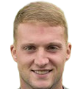 https://img.833zhibooq.com.cn/img/football/player/ee67c0e64562277d4e69e81d16e4855e.png