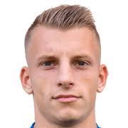 https://img.833zhibooq.com.cn/img/football/player/ee682b420163d9e36205e53f0bb192d4.png