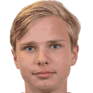 https://img.833zhibooq.com.cn/img/football/player/ee683b50a7d9626c1c07acba4d9c8914.png