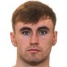 https://img.833zhibooq.com.cn/img/football/player/ee6af289eef056927bf528f6b24bd9c1.jpg