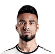https://img.833zhibooq.com.cn/img/football/player/ee6b11e68f99f822595a32278d7370d7.png