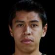 https://img.833zhibooq.com.cn/img/football/player/ee6b7c9c51bcf52cd9a588da3bd2a200.png