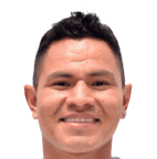 https://img.833zhibooq.com.cn/img/football/player/ee6ba29ef518beb23ca5d2bb66ace90a.png