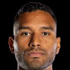 https://img.833zhibooq.com.cn/img/football/player/ee6ce59a2e4a0489bdd9601209b4f465.png