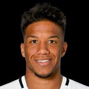 https://img.833zhibooq.com.cn/img/football/player/ee6dfad8847fbf4694dcbc543411a014.png