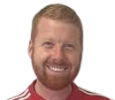 https://img.833zhibooq.com.cn/img/football/player/ee713652de13827911030818973903b5.png