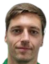https://img.833zhibooq.com.cn/img/football/player/ee73bfef40ed4098ec476665377af71c.png