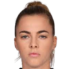 https://img.833zhibooq.com.cn/img/football/player/ee74a4f1dbfea76dd78277df76093b15.png