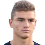 https://img.833zhibooq.com.cn/img/football/player/ee78cc195fb2cd92be2e4f26d64f146c.png