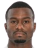 https://img.833zhibooq.com.cn/img/football/player/ee79a57f76998ff82d1b07a94be46bf7.png
