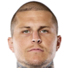 https://img.833zhibooq.com.cn/img/football/player/ee83a41a8802abd9008684ea5ab71a08.png