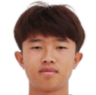 https://img.833zhibooq.com.cn/img/football/player/ee85ce314d53c3ad3c2bf7cf5d71b622.png