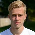 https://img.833zhibooq.com.cn/img/football/player/ee8ab79db27570aa4c1041131766935f.png