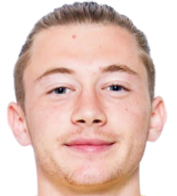 https://img.833zhibooq.com.cn/img/football/player/ee8b2131adf1d04ac721542dbe9e1616.png