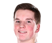 https://img.833zhibooq.com.cn/img/football/player/ee8c61c8f5d010b545ec371b33350f10.png