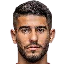 https://img.833zhibooq.com.cn/img/football/player/ee8c6eae5f86a747db82d553f840b79c.png