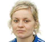 https://img.833zhibooq.com.cn/img/football/player/ee8e6e47649e62d9d63eb23764ed7c99.png
