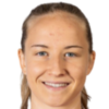https://img.833zhibooq.com.cn/img/football/player/ee90597dd792607413fad074e148ef1d.png