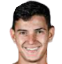 https://img.833zhibooq.com.cn/img/football/player/ee91e25b3d1e14be05fbe84a4e0f845e.png